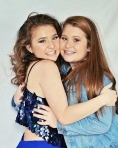 Layla Spring Country Layla Spring Wiki, Bio, Age, Ethnicity (American Idol) Net Worth, Boyfriend