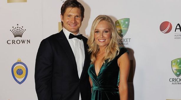 Lee Furlong Wiki (Shane Watson’s Wife) Age, Bio, Height, Weight, Ethnicity, Net worth & Birthday