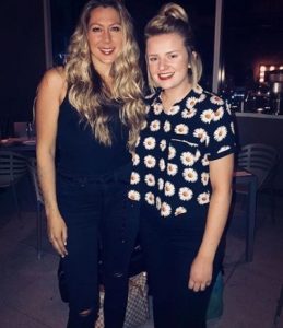 Maddie Poppe Wiki, Age, Bio (American Idol 16) Net worth, Height, Weight, Ethnicity & Boyfriend 4 Maddie Poppe Wiki, Age, Bio (American Idol 16), Net worth, Height, Boyfriend
