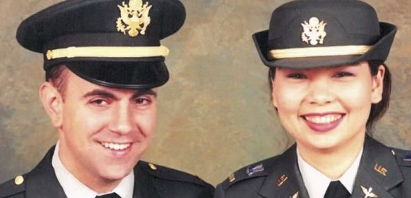 Major Bryan Bowlsbey Wiki (Tammy Duckworth's Husband) Bio, Net worth, Age, Kids, Height, Weight and Facts 4 Major Bryan Bowlsbey Net Worth, Earnings and Wealth