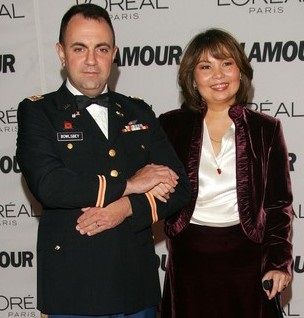 Major Bryan Bowlsbey Wiki (Tammy Duckworth's Husband) Bio, Net worth, Age, Kids, Height, Weight and Facts 5 Major Bryan Bowlsbey Wiki Biography Age Net worth