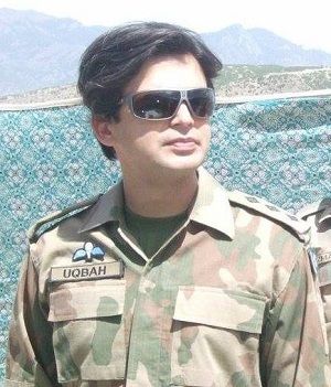 Uqbah Hadeed Malik Wiki, Age, Bio, Net worth, Wife, Father, Mother, Sister, Height, Weight, Education & Marriage 6 Major Uqbah Hadeed Malik Wiki, Age, Biography, Net worth, Wife, Girlfriend, Height, Weight, Birthday, Education, Kids, Father, Mother, Sister, Siblings and Family