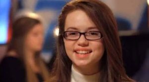 Mara Justin Wiki, Age, Bio (American Idol 16) Net worth, Height, Weight, Ethnicity & Boyfriend 5 Mara Justin Wiki, Age, Bio (American Idol 16)