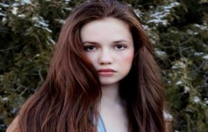 Mara Justin Wiki, Age, Bio (American Idol 16) Net worth, Height, Weight, Ethnicity & Boyfriend 2 Mara Justin Wiki, Age, Biography (American Idol 16) Net worth, Height, Weight, Nationality