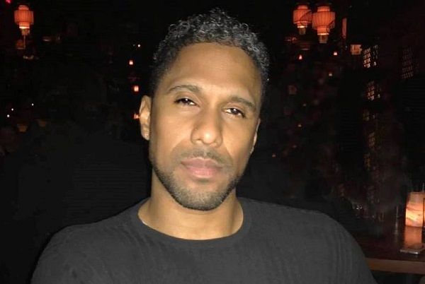 Marc Daly Wiki, Biography, Age (Kenya Moore’s Husband) Net Worth, Wife, Height, Weight, Business, Industry, Education and Body Measurement