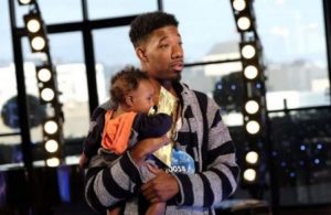 Marcio Donaldson Wiki, Age, Bio (American Idol 16) Net worth, Height, Weight, Ethnicity & Birthday 4 Marcio Donaldson Wiki, Age, Bio (American Idol 16)