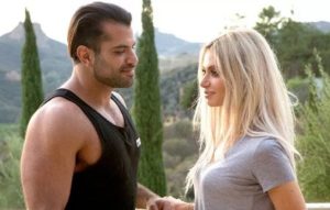 Mercedes “MJ” Javid Wiki, Age, Bio, Net worth, Height, Weight, Husband, Kids & Ethnicity 4 Mercedes “MJ” Javid Wiki, Age, Bio
