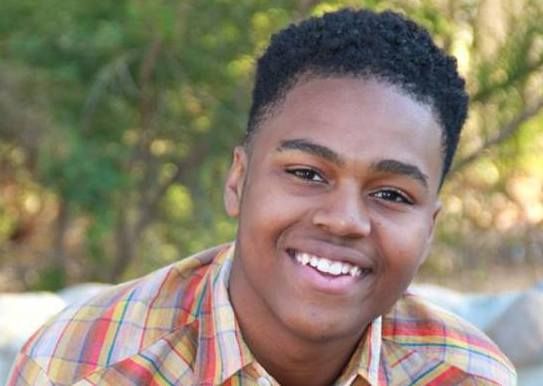 Michael J. Woodard Wiki, Bio, Age, Net Worth, Girlfriend, Birthday, Height, Weight & Music 12 Michael J. Woodard Wiki, Bio, Age, Net Worth, Girlfriend, Birthday, Height, Weight & Music