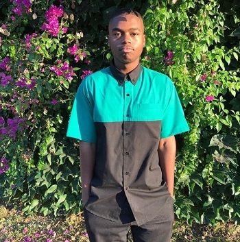 Michael J. Woodard Wiki, Bio, Age, Net Worth, Girlfriend, Birthday, Height, Weight & Music 2 Michael J. Woodard Wiki, Bio, Age, Net Worth, Girlfriend, Birthday, Mother, Father, Height, Weight