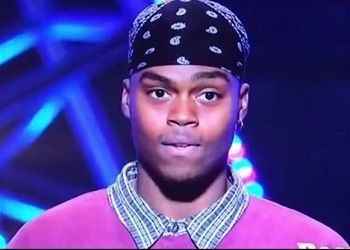 Michael J. Woodard Wiki, Bio, Age, Net Worth, Girlfriend, Birthday, Height, Weight & Music 5 Michael J. Woodard Wiki, Biography, Age, Net Worth, Girlfriend, Birthday, Mother, Father, Height, Weight