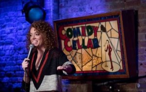 Michelle Wolf Husband, Boyfriend, Wiki, Bio, Age, Height, Weight, Net worth, Ethnicity & Facts 5 Michelle Wolf, Husband Boyfriend, Wiki, Bio, Age, Height, Weight