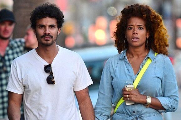Mike Mora (Kelis Husband) Wiki, Age, Bio, Net worth, Height, Weight, Ethnicity & Birthday