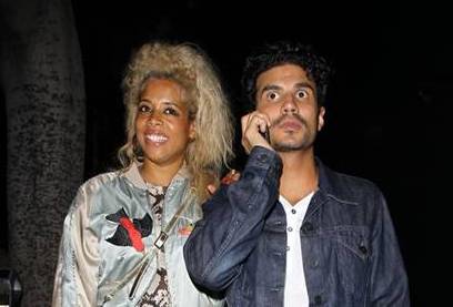 Mike Mora (Kelis Husband) Wiki, Age, Bio, Net worth, Height, Weight, Ethnicity & Birthday 2 Mike Mora (Kelis Husband) Wiki, Age, Bio, Net worth, Height, Weight, Fact