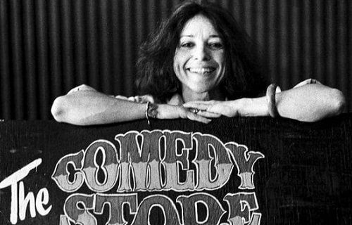 Mitzi Shore Net Worth, Age, Husband, Kids, Biography, Wiki, Comedy Store & Facts 3 Mitzi Shore Net Worth, Wealth, Money, Age, Husband, Kids, Biography, Wiki, Comedy Store Facts