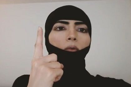 Nasim Aghdam Wiki, Age, Bio, Net worth, Boyfriend, Husband, Height, Weight, Birthday (YouTube Headquarter Shooting Women) Hot Photos, Education, Kids & YouTube Channel 5 Nasim Aghdam Net worth, Job & Career