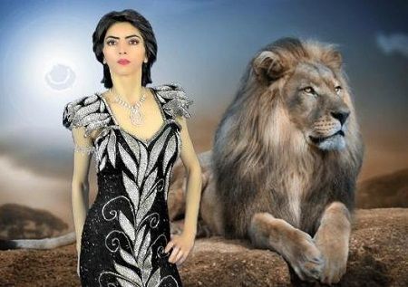 Nasim Aghdam Wiki, Age, Bio, Net worth, Boyfriend, Husband, Height, Weight, Birthday (YouTube Headquarter Shooting Women) Hot Photos, Education, Kids & YouTube Channel 2 Nasim Aghdam Wiki, Age, Biography, Net worth, Boyfriend, Husband, Height, Weight, Birthday, Hot Photos