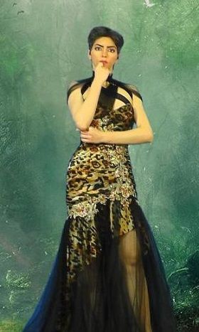 Nasim Aghdam Wiki, Age, Bio, Net worth, Boyfriend, Husband, Height, Weight, Birthday (YouTube Headquarter Shooting Women) Hot Photos, Education, Kids & YouTube Channel 8 Nasim Aghdam Wiki, Age, Biography, Net worth, Boyfriend, Husband, Height, Weight