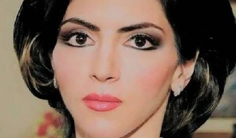 Nasim Aghdam Wiki, Age, Bio, Net worth, Boyfriend, Husband, Height, Weight, Birthday (YouTube Headquarter Shooting Women) Hot Photos, Education, Kids & YouTube Channel 4 Nasim Aghdam Wiki, Biography, Age & Education