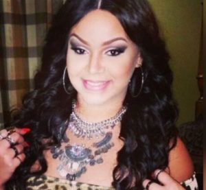 Natasha Berridge Wiki (Chris Gayle’s Wife) Age, Bio, Height, Weight, Ethnicity & Net worth 2 Natasha Berridge Wiki
