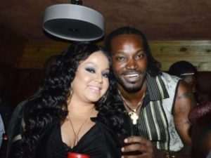 Natasha Berridge Wiki (Chris Gayle’s Wife) Age, Bio, Height, Weight, Ethnicity & Net worth 3 Natasha Berridge Wiki (Chris Gayle’s Wife)