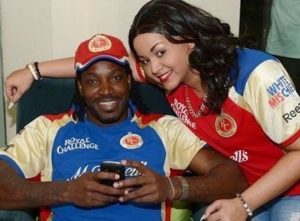 Natasha Berridge Wiki (Chris Gayle’s Wife) Age, Bio, Height, Weight, Ethnicity & Net worth 6 Natasha Berridge Wiki (Chris Gayle’s Wife), Age, Bio, Net worth, Photos, Kids,