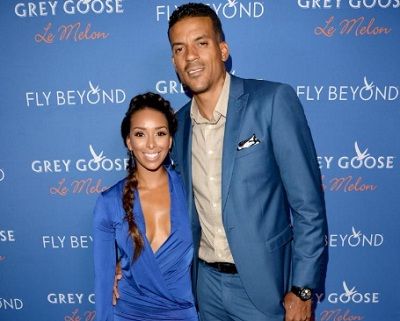 Gloria Govan Wiki, Age, Bio, Net worth, Ethnicity, Height, Husband, Pics