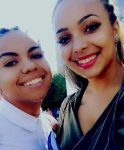 Jurnee Siani Wiki, Bio, Age, Net worth (American Idol 16) Ethnicity, Birthday, Height & Weight 3 Net worth, Money and Wealth of Jurnee Siani