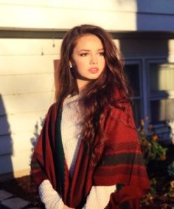 Mara Justin Wiki, Age, Bio (American Idol 16) Net worth, Height, Weight, Ethnicity & Boyfriend 6 Net worth, Wealth, House, Car and Money of Mara Justin