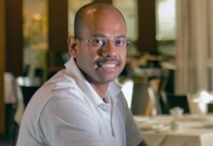 Net worth, Wealth and Money of Aditya Ghosh