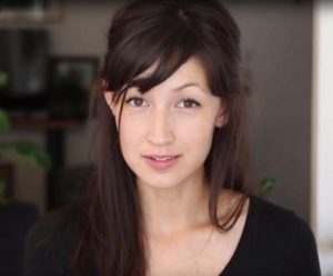 Joss Fong Wiki, Age, Bio, Net worth, Height, Weight, Husband, Boyfriend, Affairs & Kids 4 Net worth and Salary Details of Joss Fong