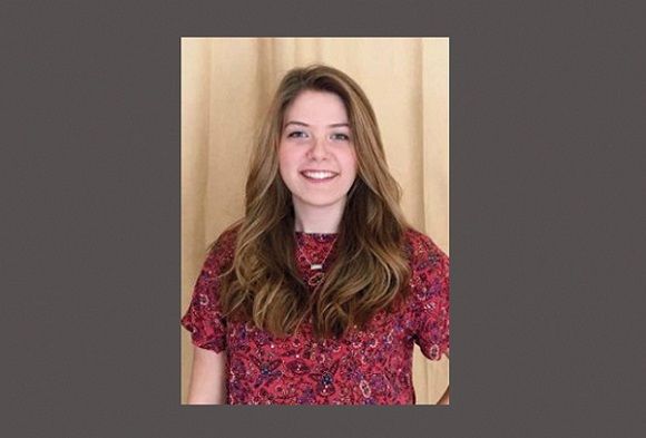 Olivia Bender Wiki, Age, Bio, Net worth, Family,  Height, Education, Birthday, Gold Award Winner, School, Parents & Photos
