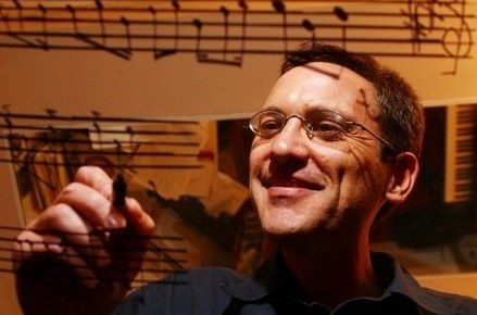 Osvaldo Golijov Wiki, Age, Bio, Net worth (Neri Oxman's Husband) Wife, Kids, Affairs, Girlfriend, Height & Weight 5 Osvaldo Golijov Net worth, Music Career and Wealth