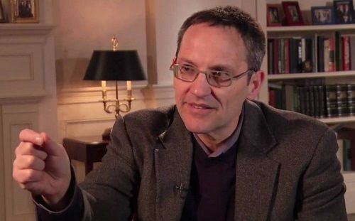 Osvaldo Golijov Wiki, Age, Bio, Net worth (Neri Oxman's Husband) Wife, Kids, Affairs, Girlfriend, Height & Weight 2 Osvaldo Golijov’s Controversies and Wife Affair