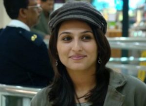 Qurat-Ul-Ain Hassan Wiki (Iqrar Ul Hassan First Wife) Age, Bio, Journalist, Net worth, Kids, Height & Hot Photos 2 Personal Life Details of Qurat-Ul-Ain Hassan Wiki