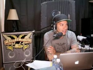 Holli Herrera Wiki, Bio, Age, Net Worth (Mike Herrera's Wife) Husband, Birthday, Photos, Boyfriend, Height & Weight 3 Pictures of Mike Herrera