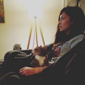 Joss Fong Wiki, Age, Bio, Net worth, Height, Weight, Husband, Boyfriend, Affairs & Kids 3 Who is Joss Fon? Facts about Famous American Journalist