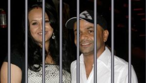 Radha Yadav Wiki (Actor Rajpal Yadav’s Wife) Bio, Age, Birthday, Family, Kids, Photos, Net worth 5 Radha and Rajpal Yadav’s Loan Payment Failure Case