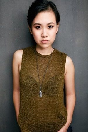 Ramona Young Wiki, Age, Bio, Net Worth, Boyfriend, Height, Weight, Birthday, Hot Photos & Body Measurements 5 Ramona Young Wiki, Age, Biography, Net Worth, Boyfriend, Height, Weight