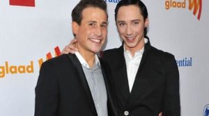 Victor Voronov Wiki (Johnny Weir's Ex-Husband) Age, Bio, Net Worth, Birthday, Height, Weight & Gay 3 Reasons behind Victor and Johnny’s divorce