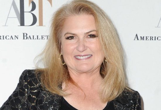 Robin Rosenzweig Wiki (Elliott Broidy’s Wife) Biography, Age, Net worth, Affairs, Birthday, Business, Height & Weight
