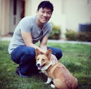 Sam Yam Wiki, Bio (Patreon Co-founder) Age, Net worth, Wife, Girlfriend, Kids, Height & Weight 3 Sam Yam’s Career Info