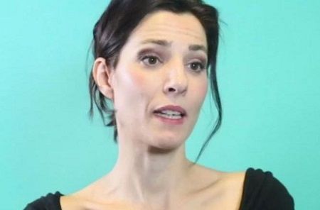 Solveig Halloin Wiki, Age, Bio, Net worth, Height, Weight, Husband, Boyfriend, Ethnicity & Kids 3 Solveig Halloin Net worth, Wealth and Money Details
