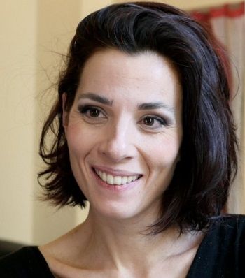 Solveig Halloin Wiki, Age, Bio, Net worth, Height, Weight, Husband, Boyfriend, Ethnicity & Kids 2 Solveig Halloin Wiki, Age, Bio, Net worth, Height, Husband, Ethnicity, Kids