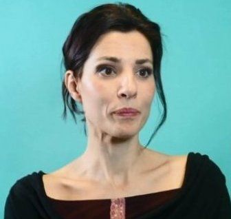 Solveig Halloin Wiki, Age, Bio, Net worth, Height, Weight, Husband, Boyfriend, Ethnicity & Kids 5 Solveig Halloin accuses the director Philippe Caubère of rape