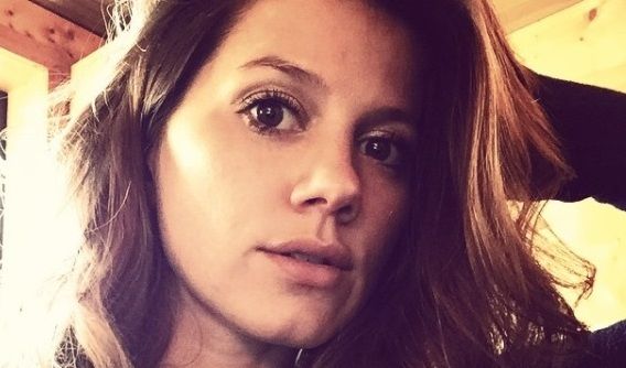 Staci Felker Wiki, Age, Bio (Evan Felker's Wife) Height, Weight, Net worth, Husband, Birthday & Kids