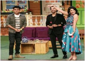 Dan Dan Dan Show Cast (Cricket based Comedy Web Series) 2018 2 Star Cast of Dan Dan Dan