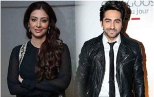 Shoot the Piano Player Cast, Crew and Story (Bollywood Thriller Film) 2 Star Cast of Shoot the Piano Player
