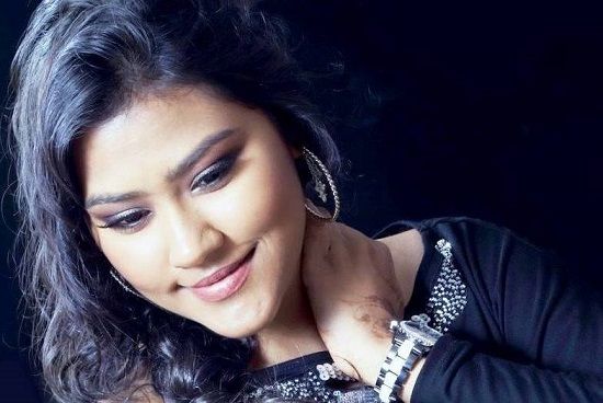 Tanushree Rungta Wiki, Age, Bio, Height, Weight, Husband, Net worth, Marriage, Education & Parents