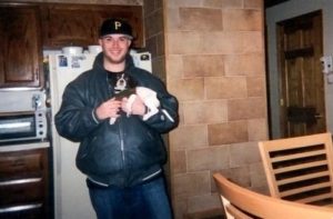 Tommy Feight Wiki (Mercedes “MJ” Javid’s Husband) Age, Bio, Net worth, Birthday, Ethnicity, Height & Weight 6 Tommy Fieght Net worth, Earnings, House, Car and Money