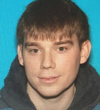 Travis Reinking Wiki, Age, Bio, Parents (Waffle House Shooting) Height, Weight, Birthday, Criminal Records & Facts 2 Travis Reinking Biography, Age & Wiki